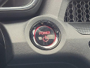 Thumbnail image of 2025 Honda CR-V Hybrid at Davis Pre-owned