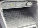 Thumbnail image of 2025 Honda CR-V Hybrid at Davis Pre-owned