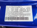 Thumbnail image of 2025 Honda CR-V Hybrid at Davis Pre-owned