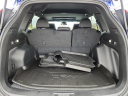 Thumbnail image of 2025 Honda CR-V Hybrid at Davis Pre-owned