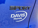 Thumbnail image of 2025 Honda CR-V Hybrid at Davis Pre-owned