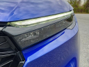 Thumbnail image of 2025 Honda CR-V Hybrid at Davis Pre-owned