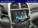 Thumbnail image of 2015 Chevrolet Malibu at Harvard Chevrolet Buick GMC NEW