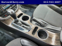 Thumbnail image of 2015 Chevrolet Malibu at Harvard Chevrolet Buick GMC NEW