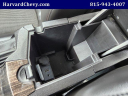 Thumbnail image of 2015 Chevrolet Malibu at Harvard Chevrolet Buick GMC NEW