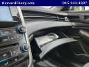 Thumbnail image of 2015 Chevrolet Malibu at Harvard Chevrolet Buick GMC NEW
