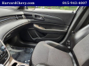 Thumbnail image of 2015 Chevrolet Malibu at Harvard Chevrolet Buick GMC NEW