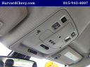 Thumbnail image of 2015 Chevrolet Malibu at Harvard Chevrolet Buick GMC NEW