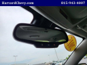 Thumbnail image of 2015 Chevrolet Malibu at Harvard Chevrolet Buick GMC NEW
