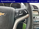 Thumbnail image of 2015 Chevrolet Malibu at Harvard Chevrolet Buick GMC NEW