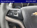 Thumbnail image of 2015 Chevrolet Malibu at Harvard Chevrolet Buick GMC NEW