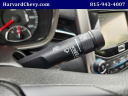 Thumbnail image of 2015 Chevrolet Malibu at Harvard Chevrolet Buick GMC NEW