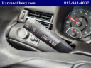Thumbnail image of 2015 Chevrolet Malibu at Harvard Chevrolet Buick GMC NEW
