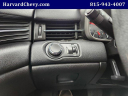 Thumbnail image of 2015 Chevrolet Malibu at Harvard Chevrolet Buick GMC NEW