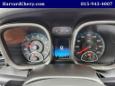 Thumbnail image of 2015 Chevrolet Malibu at Harvard Chevrolet Buick GMC NEW