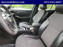 Thumbnail image of 2015 Chevrolet Malibu at Harvard Chevrolet Buick GMC NEW