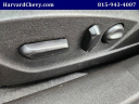 Thumbnail image of 2015 Chevrolet Malibu at Harvard Chevrolet Buick GMC NEW