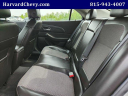 Thumbnail image of 2015 Chevrolet Malibu at Harvard Chevrolet Buick GMC NEW