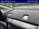Thumbnail image of 2015 Chevrolet Malibu at Harvard Chevrolet Buick GMC NEW