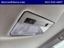 Thumbnail image of 2015 Chevrolet Malibu at Harvard Chevrolet Buick GMC NEW