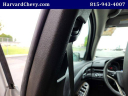 Thumbnail image of 2015 Chevrolet Malibu at Harvard Chevrolet Buick GMC NEW