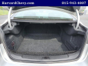 Thumbnail image of 2015 Chevrolet Malibu at Harvard Chevrolet Buick GMC NEW