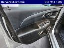 2015 Chevrolet Malibu LT at Harvard Chevrolet Buick GMC NEW