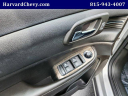 Thumbnail image of 2015 Chevrolet Malibu at Harvard Chevrolet Buick GMC NEW