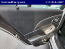 Thumbnail image of 2015 Chevrolet Malibu at Harvard Chevrolet Buick GMC NEW
