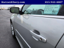 Thumbnail image of 2015 Chevrolet Malibu at Harvard Chevrolet Buick GMC NEW