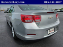 Thumbnail image of 2015 Chevrolet Malibu at Harvard Chevrolet Buick GMC NEW