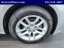 Thumbnail image of 2015 Chevrolet Malibu at Harvard Chevrolet Buick GMC NEW