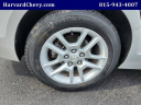 Thumbnail image of 2015 Chevrolet Malibu at Harvard Chevrolet Buick GMC NEW