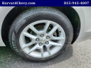 Thumbnail image of 2015 Chevrolet Malibu at Harvard Chevrolet Buick GMC NEW