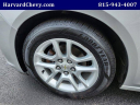 Thumbnail image of 2015 Chevrolet Malibu at Harvard Chevrolet Buick GMC NEW