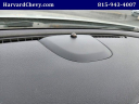 Thumbnail image of 2015 Chevrolet Malibu at Harvard Chevrolet Buick GMC NEW