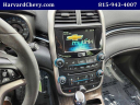 Thumbnail image of 2015 Chevrolet Malibu at Harvard Chevrolet Buick GMC NEW