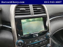 Thumbnail image of 2015 Chevrolet Malibu at Harvard Chevrolet Buick GMC NEW
