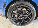 Thumbnail image of 2018 Chevrolet Camaro at Gary Mathews Motors