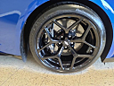 2018 Chevrolet Camaro ZL1 at Gary Mathews Motors