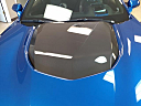 Thumbnail image of 2018 Chevrolet Camaro at Gary Mathews Motors
