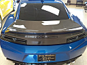 Thumbnail image of 2018 Chevrolet Camaro at Gary Mathews Motors