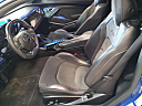Thumbnail image of 2018 Chevrolet Camaro at Gary Mathews Motors