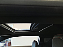 Thumbnail image of 2018 Chevrolet Camaro at Gary Mathews Motors