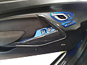 Thumbnail image of 2018 Chevrolet Camaro at Gary Mathews Motors
