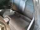 Thumbnail image of 2018 Chevrolet Camaro at Gary Mathews Motors