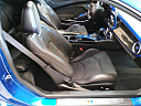 Thumbnail image of 2018 Chevrolet Camaro at Gary Mathews Motors