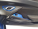 Thumbnail image of 2018 Chevrolet Camaro at Gary Mathews Motors