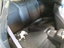 Thumbnail image of 2018 Chevrolet Camaro at Gary Mathews Motors
