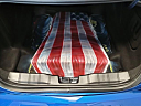 Thumbnail image of 2018 Chevrolet Camaro at Gary Mathews Motors